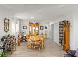 55 Rue De Sauternes, #2, Gatineau, QC J8R2T9 Photo 9