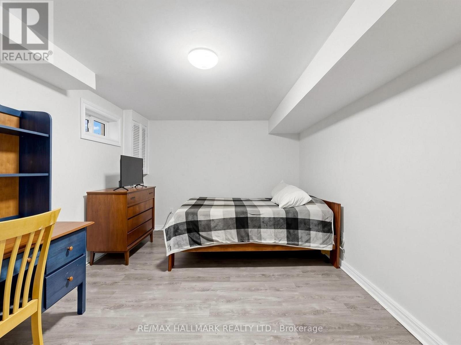 282 Royal Orchard Boulevard, Markham, ON photo 35