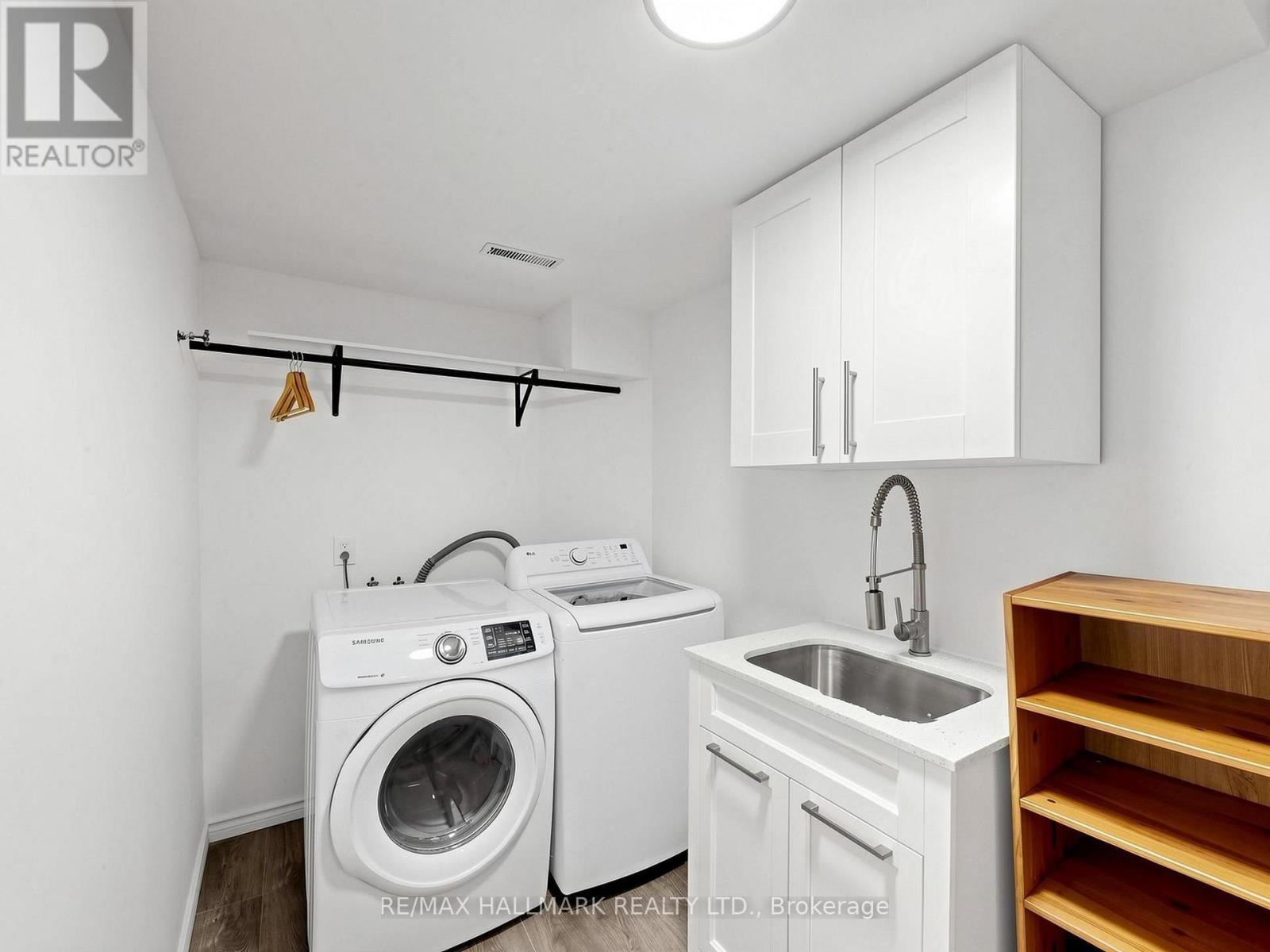 282 Royal Orchard Boulevard, Markham, ON photo 37