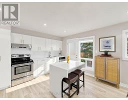 282 Royal Orchard Boulevard, Markham, ON L3T3E7 Photo 10