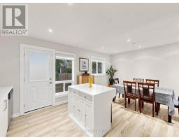 282 Royal Orchard Boulevard, Markham, ON L3T3E7 Photo 12