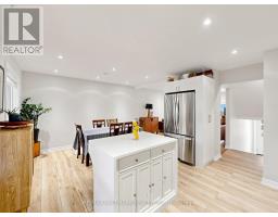 282 Royal Orchard Boulevard, Markham, ON L3T3E7 Photo 13