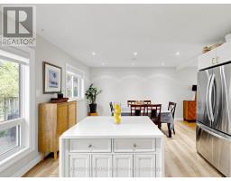 282 Royal Orchard Boulevard, Markham, ON L3T3E7 Photo 14