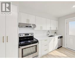 282 Royal Orchard Boulevard, Markham, ON L3T3E7 Photo 15