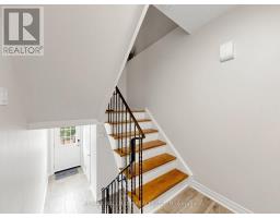 282 Royal Orchard Boulevard, Markham, ON L3T3E7 Photo 17