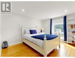 282 Royal Orchard Boulevard, Markham, ON L3T3E7 Photo 20