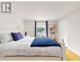 282 Royal Orchard Boulevard, Markham, ON L3T3E7 Photo 21