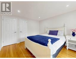 282 Royal Orchard Boulevard, Markham, ON L3T3E7 Photo 22