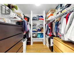 282 Royal Orchard Boulevard, Markham, ON L3T3E7 Photo 25
