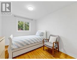 282 Royal Orchard Boulevard, Markham, ON L3T3E7 Photo 30