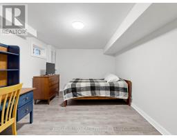282 Royal Orchard Boulevard, Markham, ON L3T3E7 Photo 35