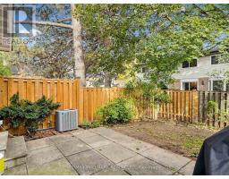 282 Royal Orchard Boulevard, Markham, ON L3T3E7 Photo 40