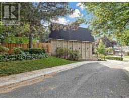 282 Royal Orchard Boulevard, Markham, ON L3T3E7 Photo 44