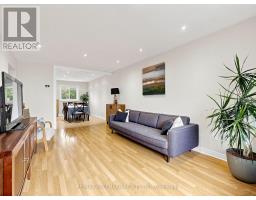 282 Royal Orchard Boulevard, Markham, ON L3T3E7 Photo 8