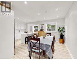 282 Royal Orchard Boulevard, Markham, ON L3T3E7 Photo 9