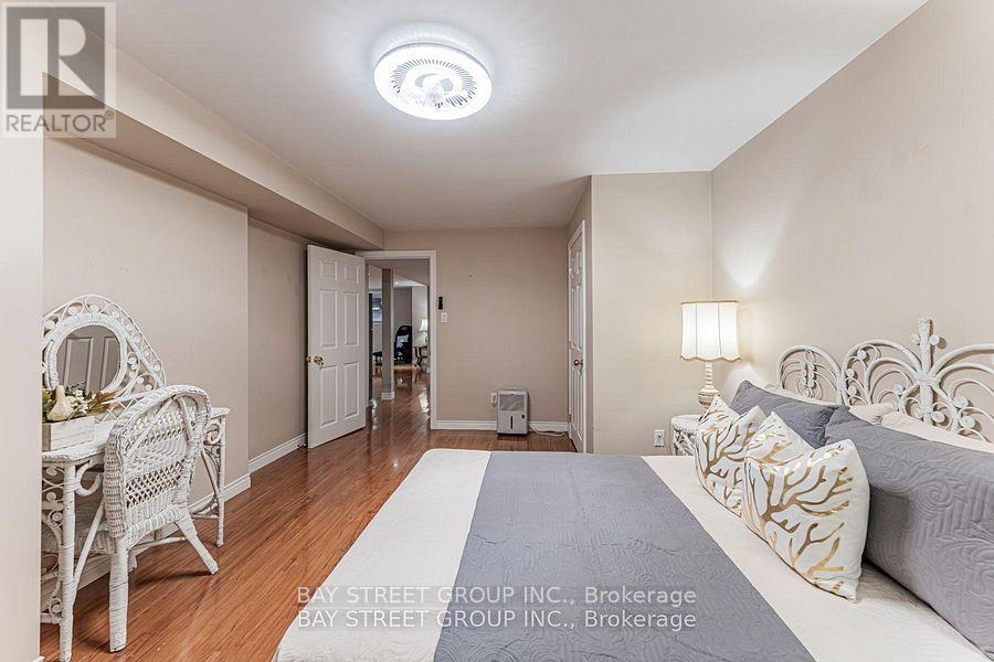93 Sunbird Boulevard — photo 10