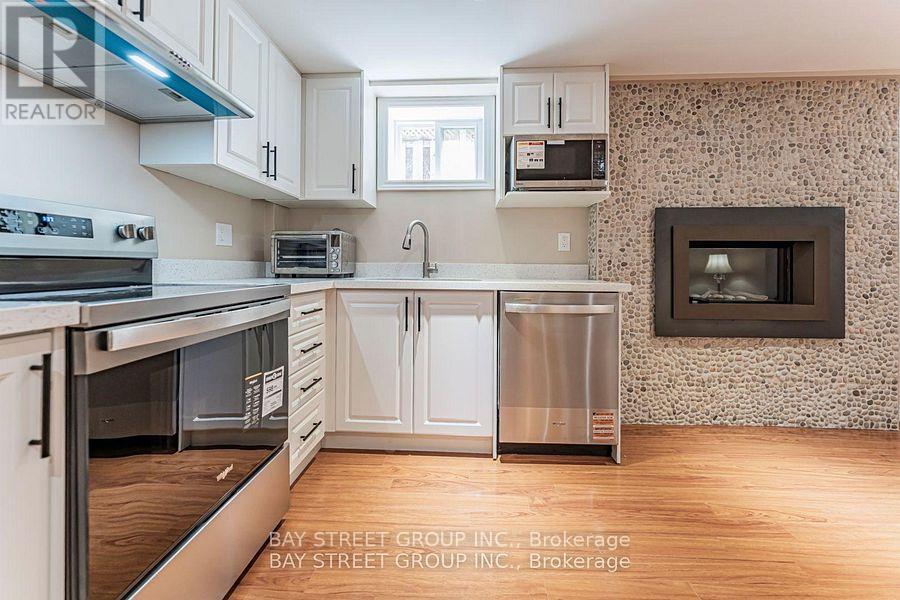 93 Sunbird Boulevard — photo 16