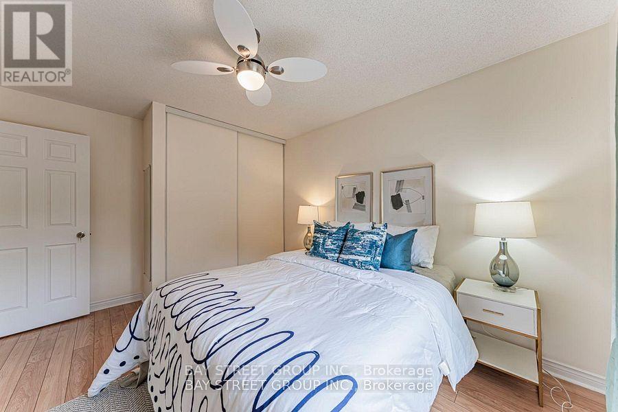 93 Sunbird Boulevard — photo 22