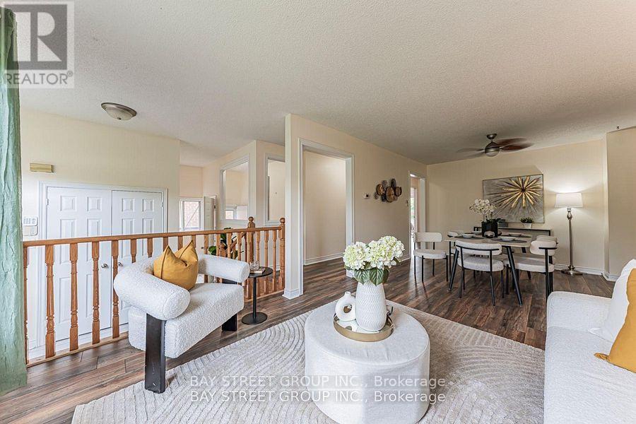 93 Sunbird Boulevard — photo 3