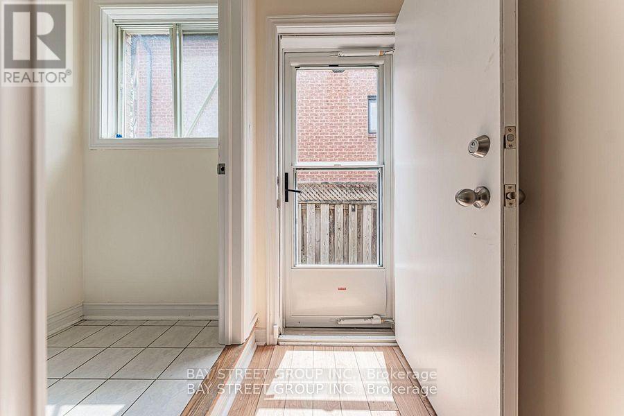 93 Sunbird Boulevard — photo 43