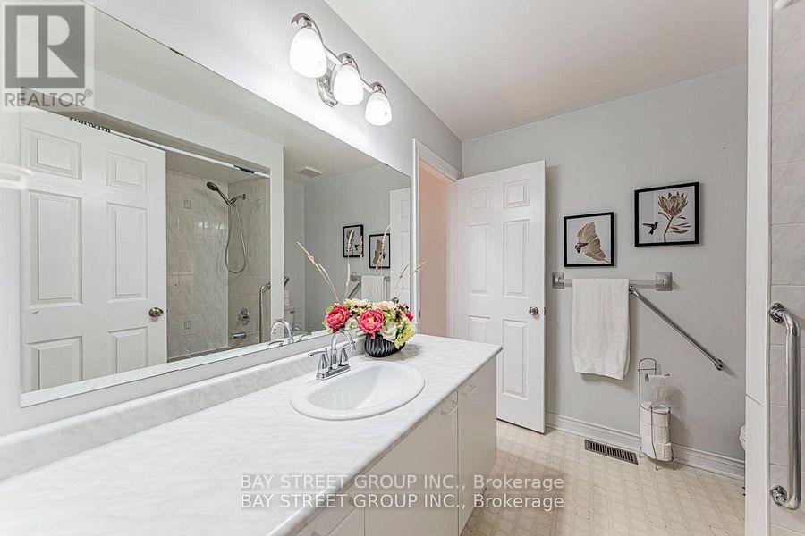 93 Sunbird Boulevard — photo 45
