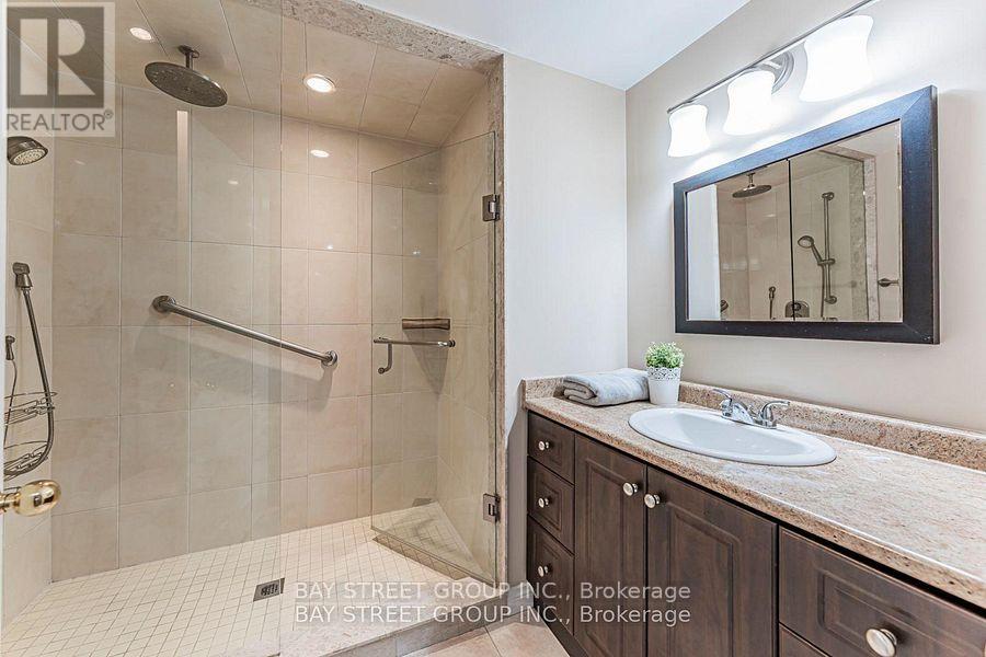 93 Sunbird Boulevard — photo 7