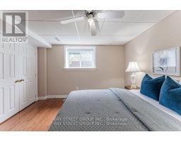 93 Sunbird Boulevard, Georgina, ON L4P3V8 Photo 12
