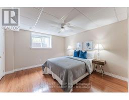 93 Sunbird Boulevard, Georgina, ON L4P3V8 Photo 13
