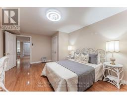 93 Sunbird Boulevard, Georgina, ON L4P3V8 Photo 14