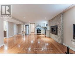 93 Sunbird Boulevard, Georgina, ON L4P3V8 Photo 15