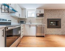 93 Sunbird Boulevard, Georgina, ON L4P3V8 Photo 16