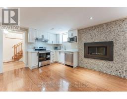93 Sunbird Boulevard, Georgina, ON L4P3V8 Photo 17