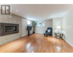 93 Sunbird Boulevard, Georgina, ON L4P3V8 Photo 18
