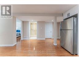 93 Sunbird Boulevard, Georgina, ON L4P3V8 Photo 19