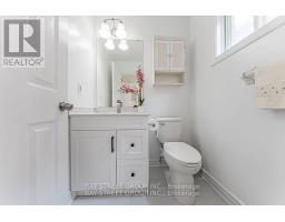 93 Sunbird Boulevard, Georgina, ON L4P3V8 Photo 20