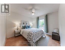 93 Sunbird Boulevard, Georgina, ON L4P3V8 Photo 21
