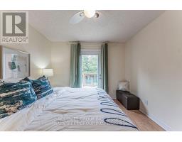 93 Sunbird Boulevard, Georgina, ON L4P3V8 Photo 23