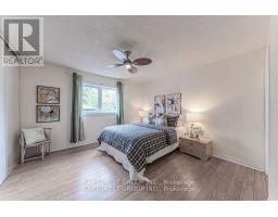 93 Sunbird Boulevard, Georgina, ON L4P3V8 Photo 24