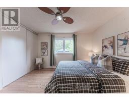 93 Sunbird Boulevard, Georgina, ON L4P3V8 Photo 25