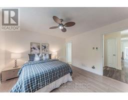 93 Sunbird Boulevard, Georgina, ON L4P3V8 Photo 26