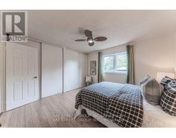93 Sunbird Boulevard, Georgina, ON L4P3V8 Photo 27