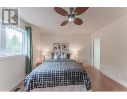 93 Sunbird Boulevard, Georgina, ON L4P3V8 Photo 28