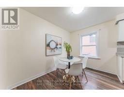 93 Sunbird Boulevard, Georgina, ON L4P3V8 Photo 29