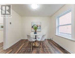 93 Sunbird Boulevard, Georgina, ON L4P3V8 Photo 30
