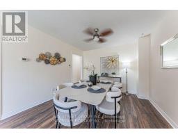 93 Sunbird Boulevard, Georgina, ON L4P3V8 Photo 31