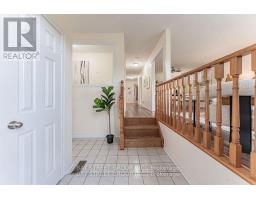 93 Sunbird Boulevard, Georgina, ON L4P3V8 Photo 32