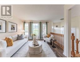 93 Sunbird Boulevard, Georgina, ON L4P3V8 Photo 33