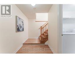93 Sunbird Boulevard, Georgina, ON L4P3V8 Photo 34