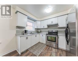 93 Sunbird Boulevard, Georgina, ON L4P3V8 Photo 35