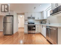 93 Sunbird Boulevard, Georgina, ON L4P3V8 Photo 36